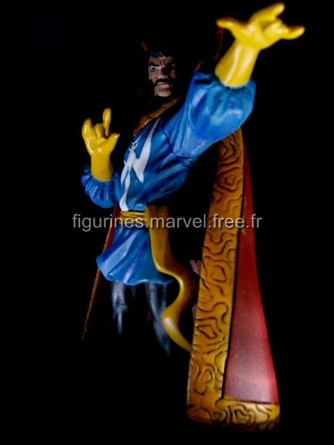 Figurine Marvel Dr Strange