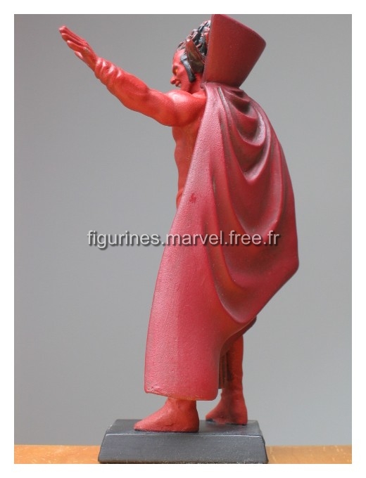 Figurine Marvel Mphisto