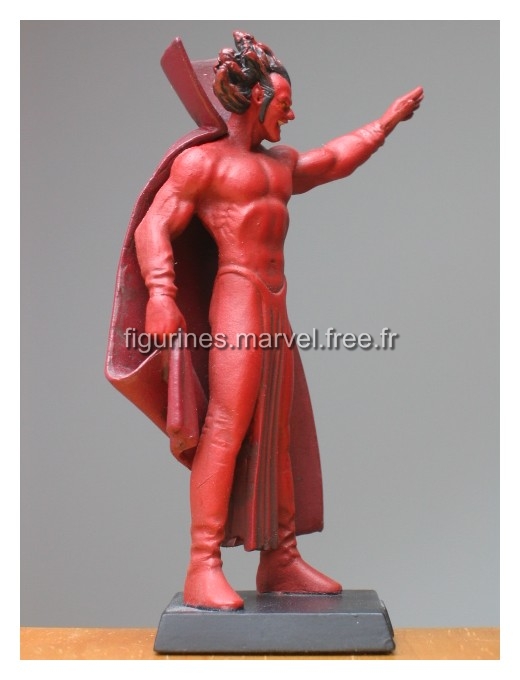 Figurine Marvel Mphisto